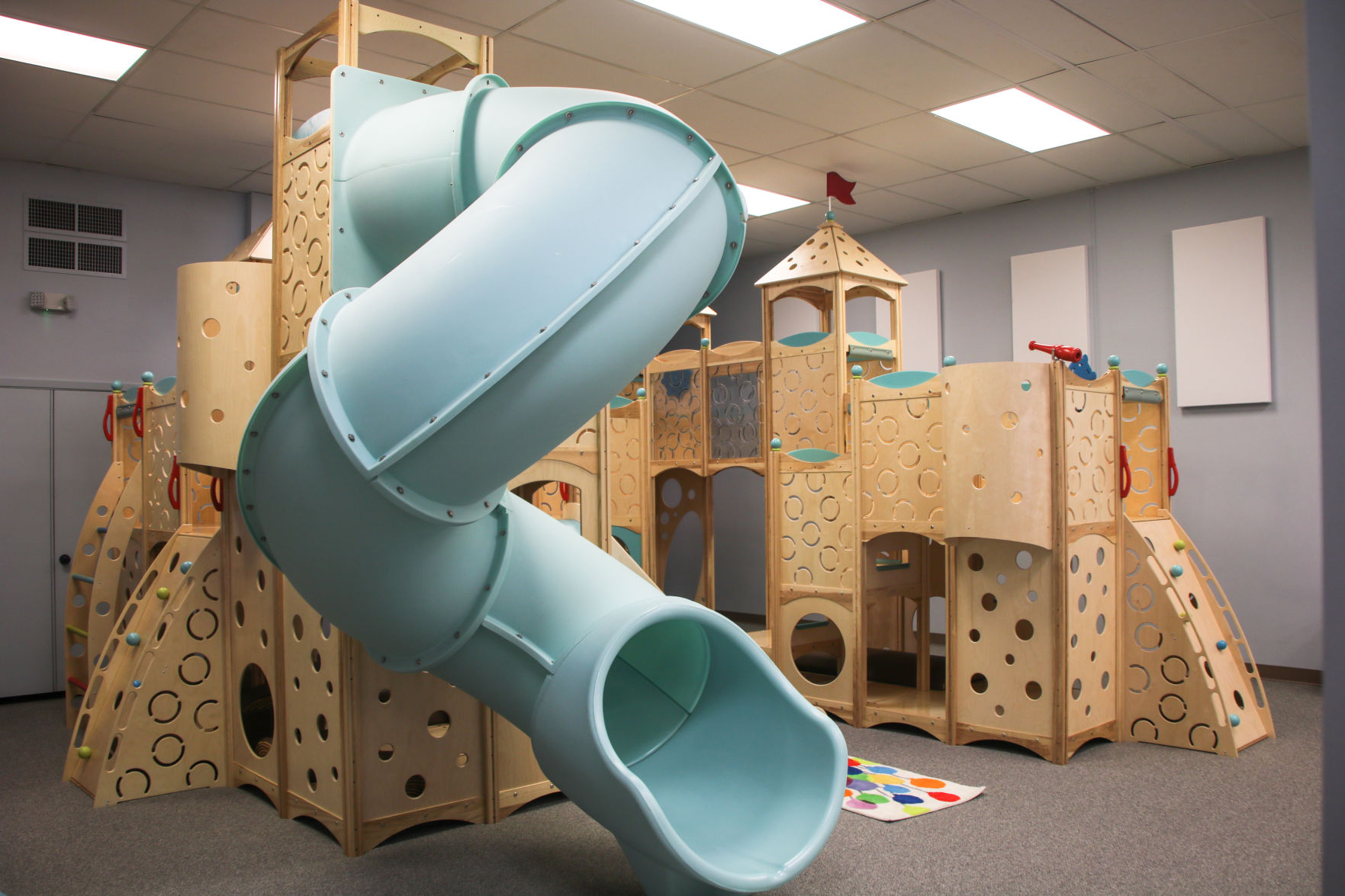 kidsground